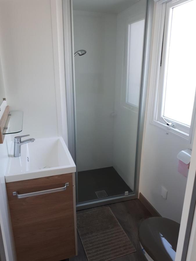 Mobilhome Neuf De 2020 , Chambres Spacieuses Fréjus